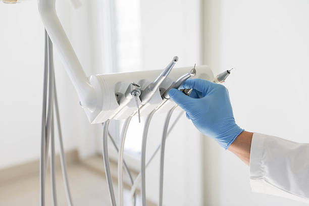 24/7 Emergency Wisdom Tooth Removal experts in DeLand Southwest, FL