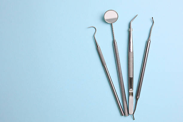 Top rated local Dental specialists in DeLand Southwest, FL